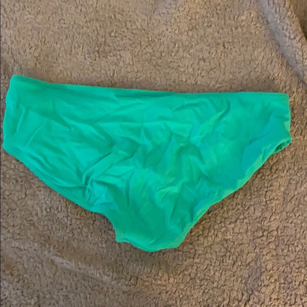 Bikini bottom - Picture 2 of 3